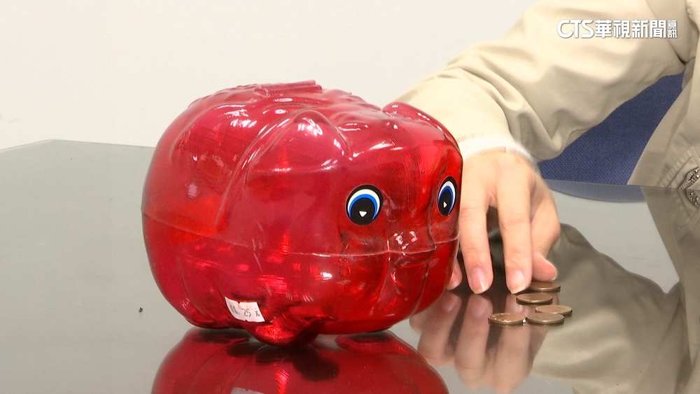 「兒童股民」達27萬人　父母幫孩子開戶.投資ETF