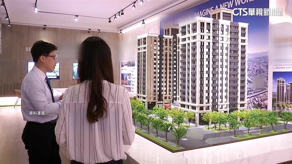 買房送室外機「無室內機」　民眾嘆：沒賺到