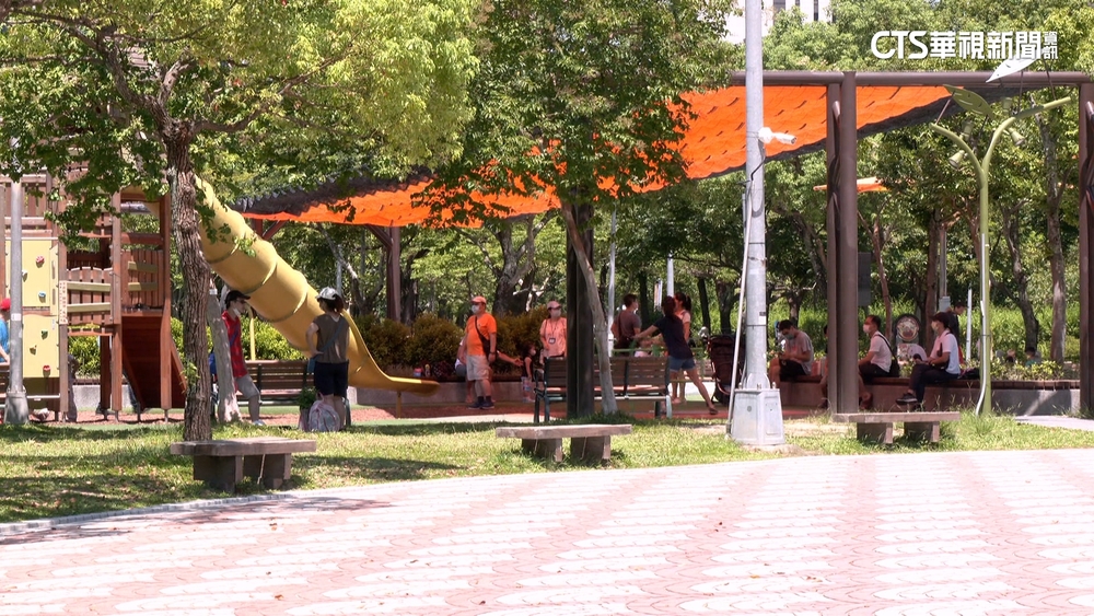 留意室內外頻繁「冷熱交替」！　醫示警心血管風險