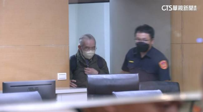 「貴婦奈奈」男友父黃立雄遭「禁奢令」　執行署今公布檢舉獎金　最高達7位數