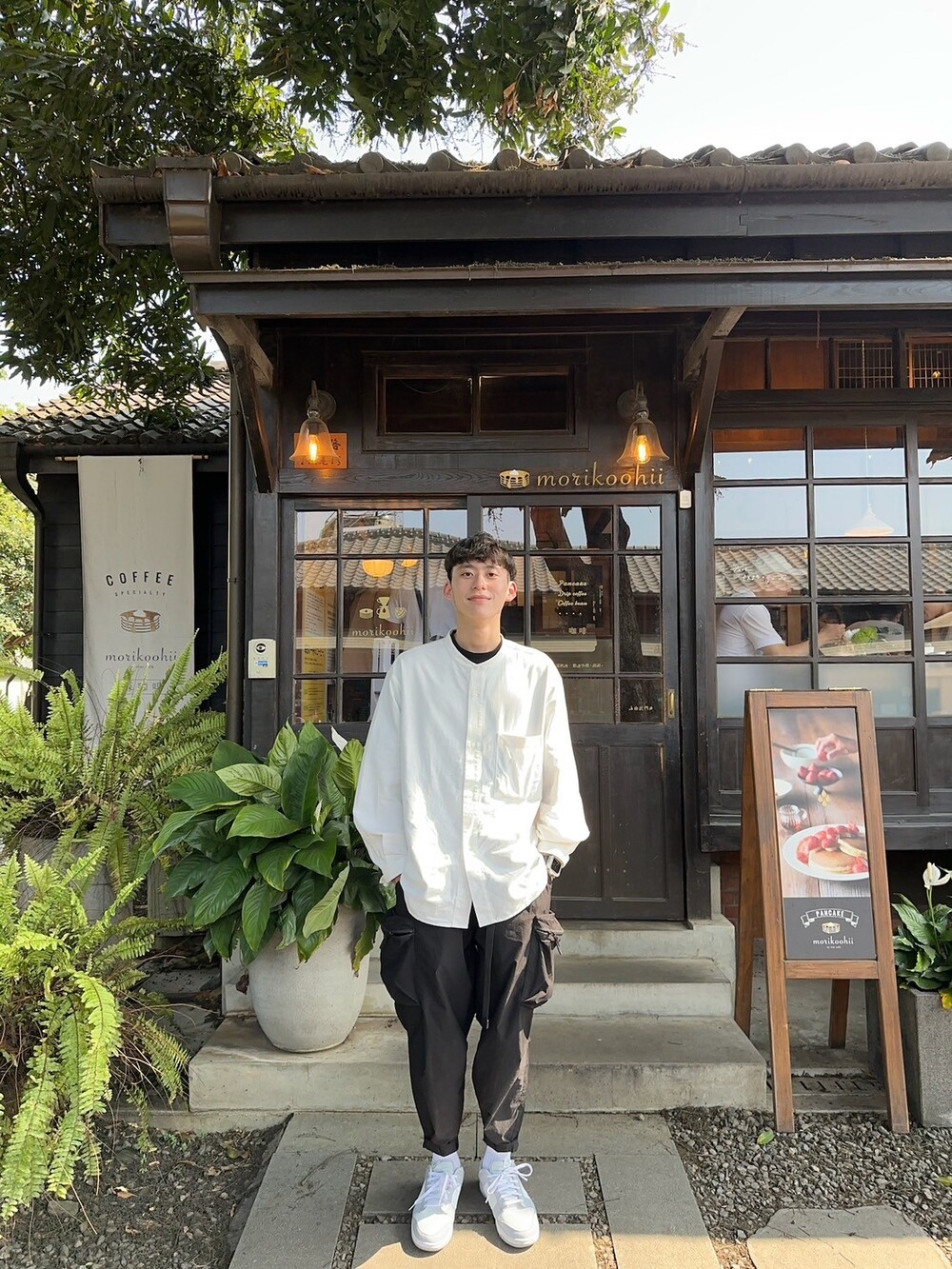 圖／中壢警分局提供