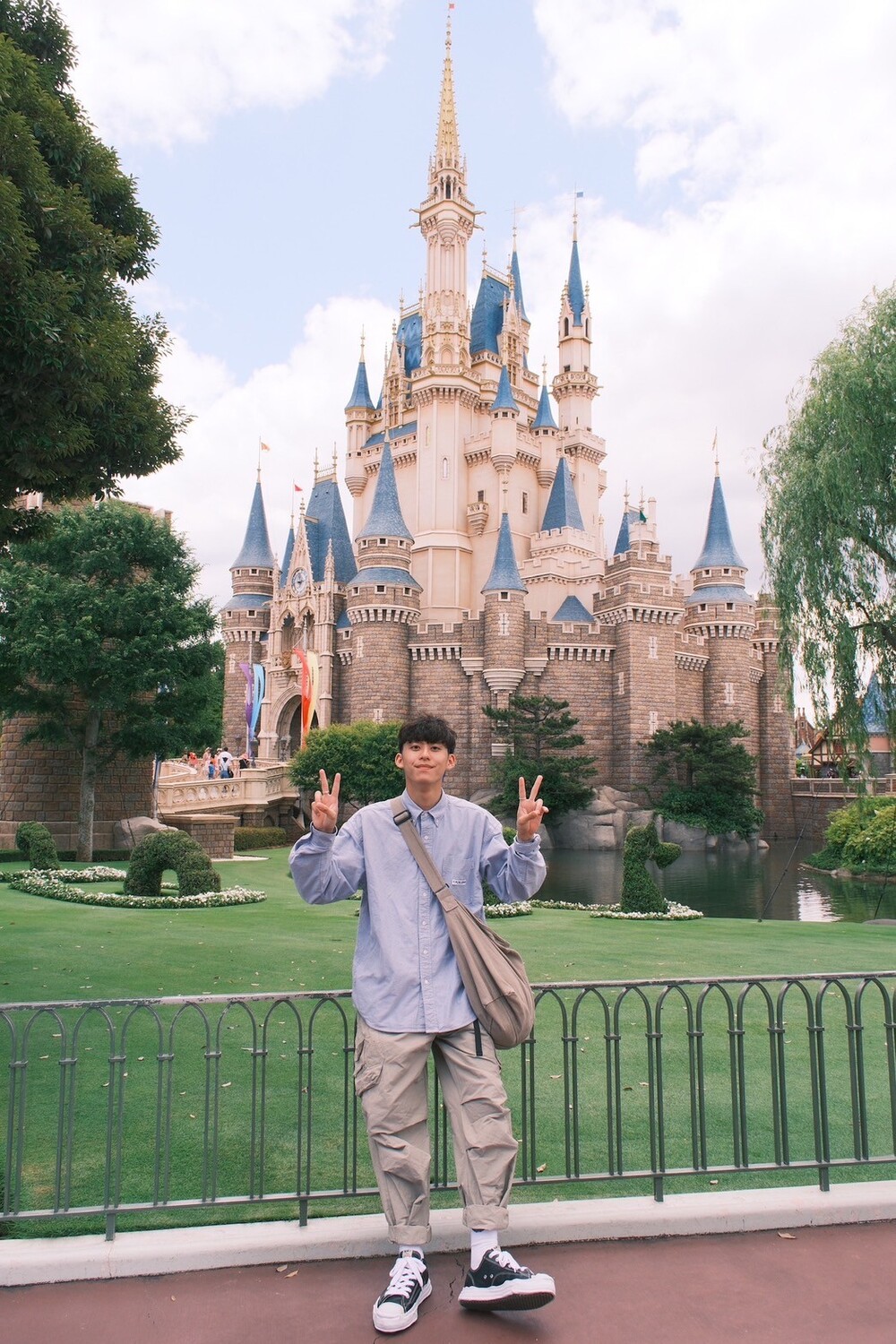 圖／中壢警分局提供