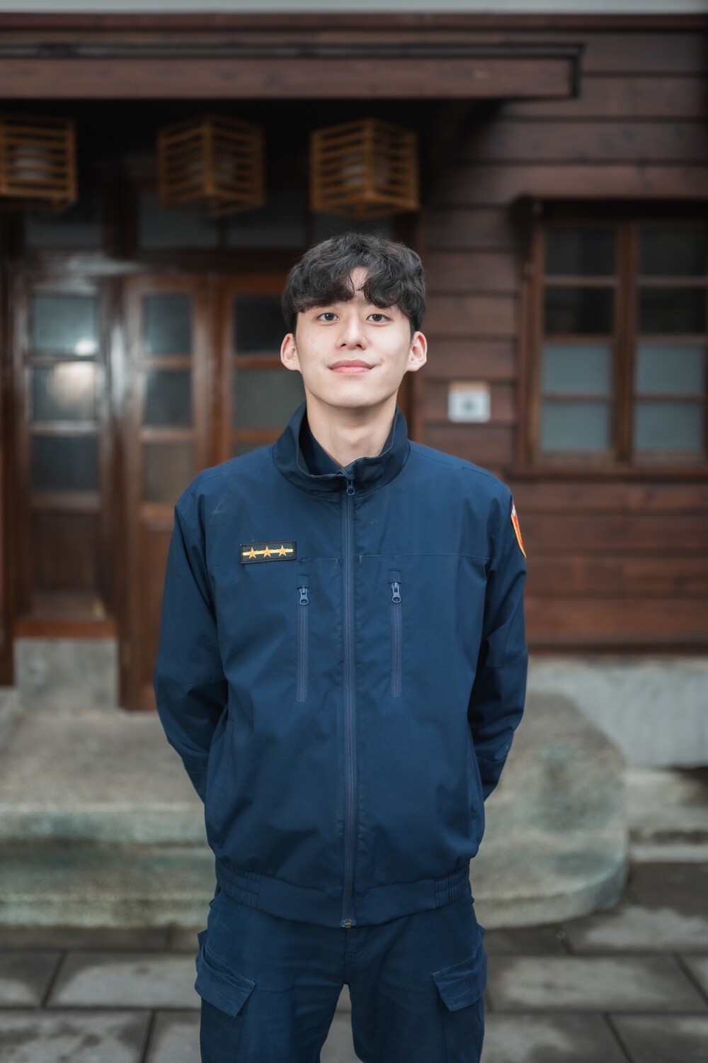 圖／中壢警分局提供