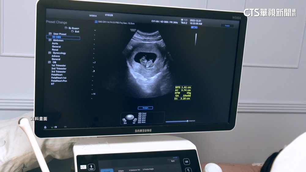 台中新生兒出生不治　仁愛醫院.醫師判賠1400萬