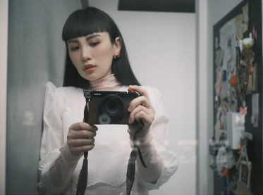 突收歌迷道別影片希望唱「彼個所在」想到她　魏如萱發長文感嘆