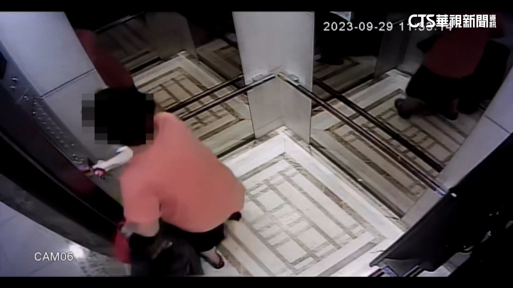 謀殺小姑爭產！　「華爾街女神」母女一審皆遭判8年