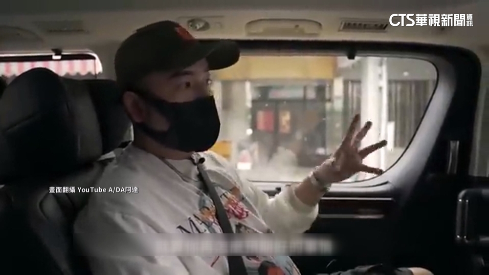 美食.旅遊外景節目狀況多！　考驗製作團隊臨場反應