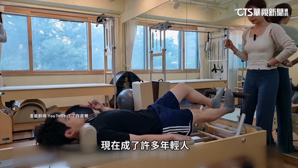 60歲敢退休？台灣近半成民眾嘆：除非奇蹟出現