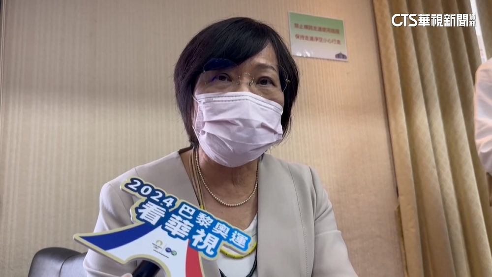 鄭文燦涉賄區塊多農.墓地　劉世芳：自辦重劃難度高