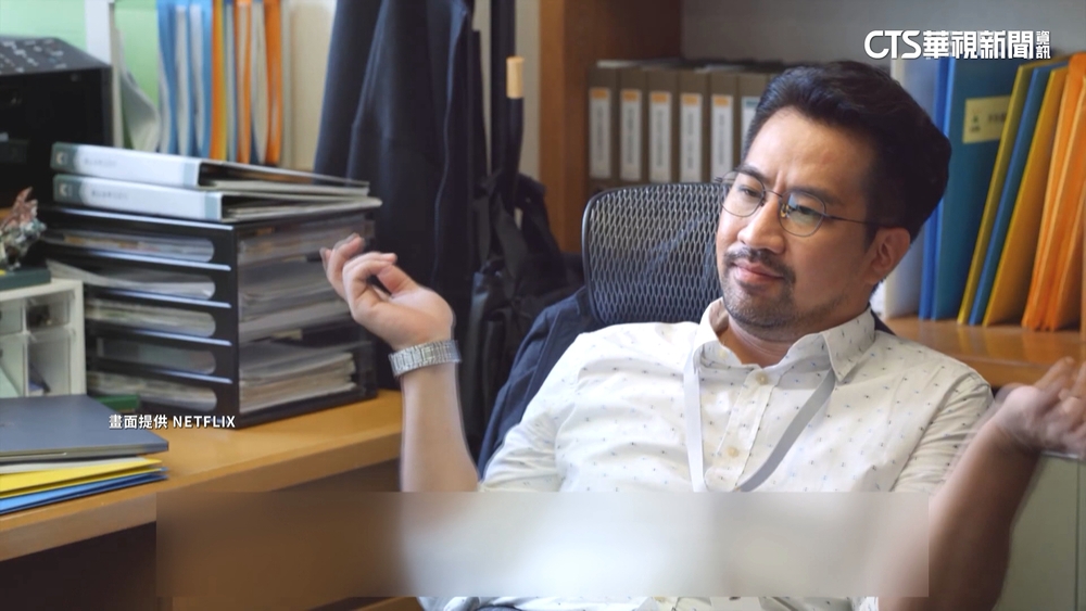 黃健瑋遭控下藥性侵人妻　爆料者致歉認全屬虛言