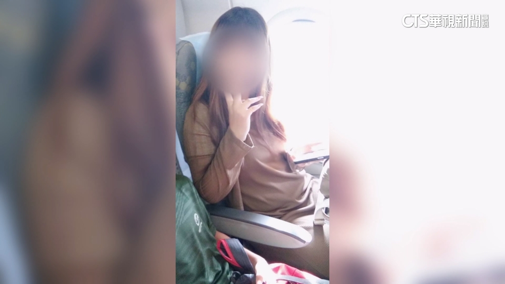 林口15歲失蹤少女回家了！　失聯8天警在龜山尋獲