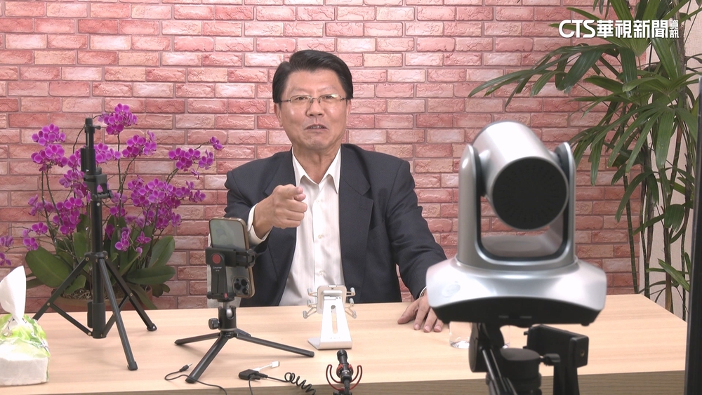 防立委浮報裝潢費用　傳立院擬調降連任立委預算