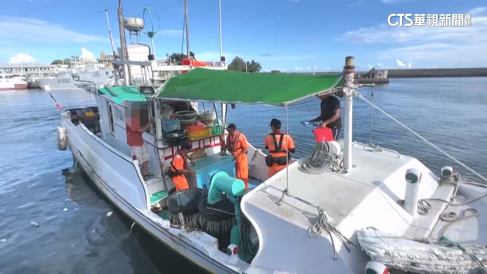 槍手狙殺林士傑　疑接連棄車1火焚1潑酸滅證