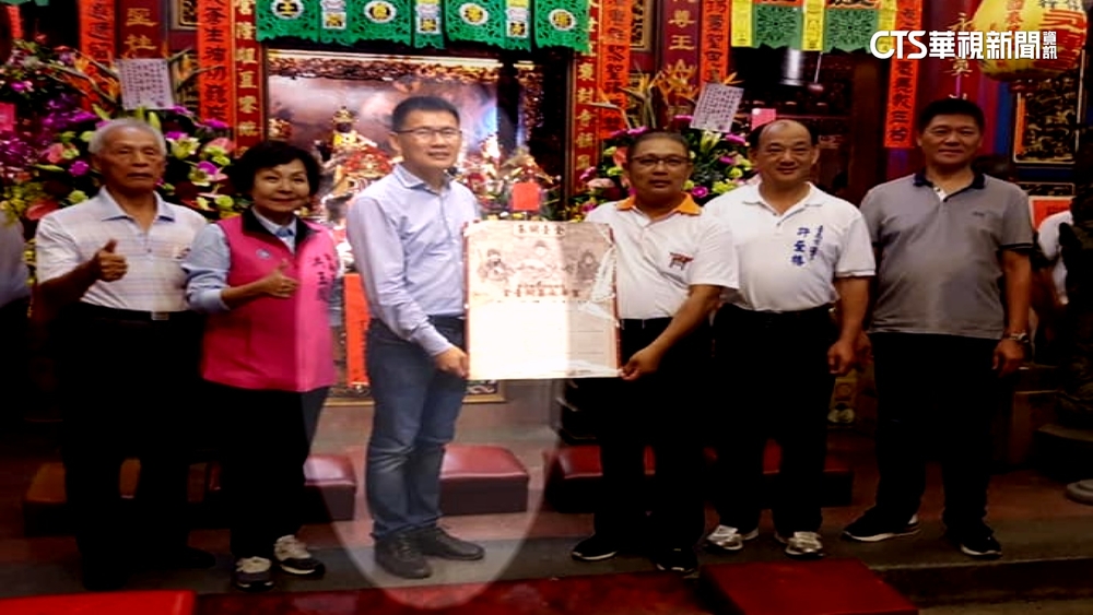 嫌8秒狂轟！　林士傑身中11槍逾20彈孔「5槍貫胸」