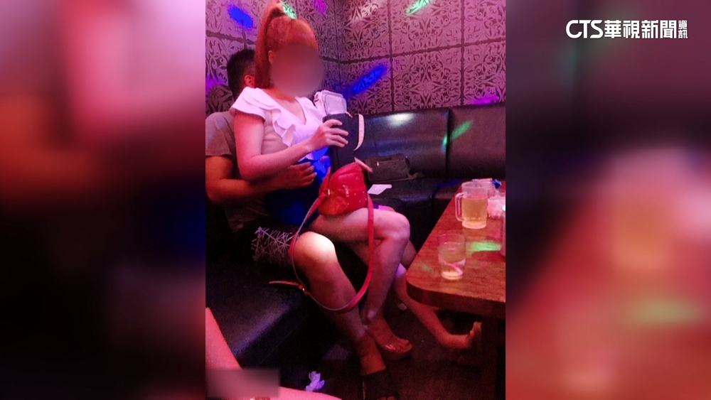 陸軍四支部士官長被爆喝醉.上小吃部　軍方：調查中