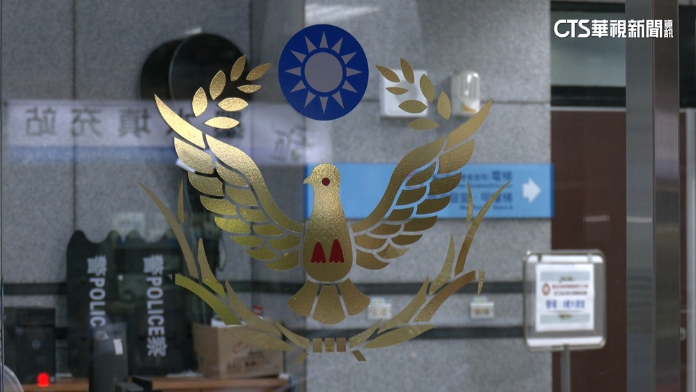 槍手稱「不滿催討保護費」　伏擊吳明達恐藏江湖恩怨？