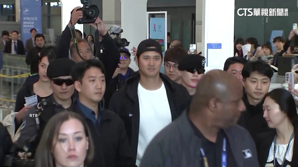 大谷翔平2.5億豪宅被電視台曝光　日媒傳大谷為此震怒要售出