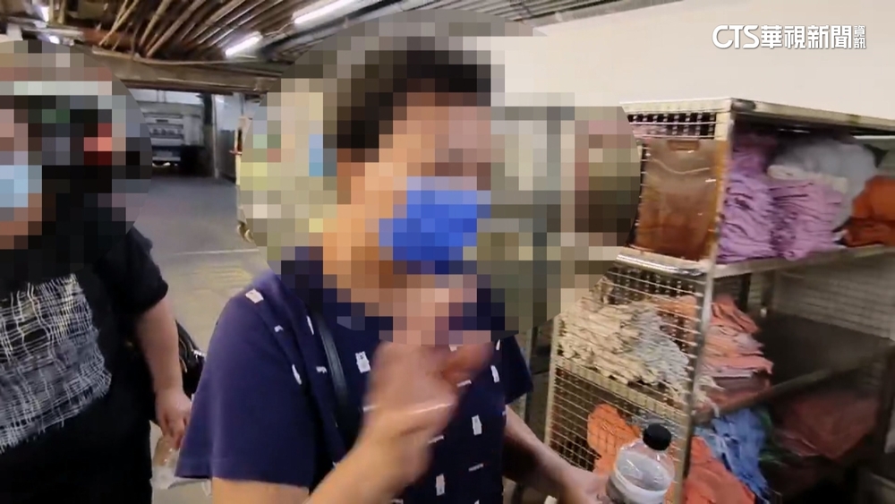 三重3死案！　劉女臉書PO愛夫宣言.夫妻合照曬恩愛