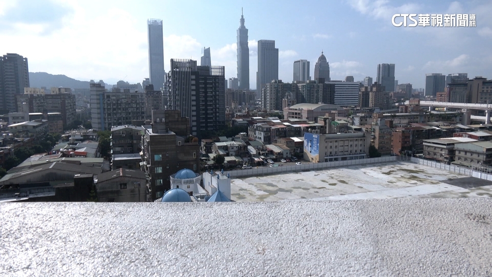 換屋族繳土增稅壓力大？　北市稅捐處教1招減輕負擔