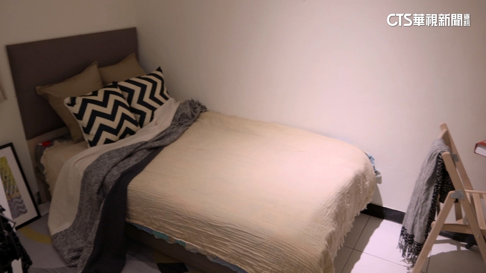 藍擬修法全面租賃實價登錄　內政部：恐衝擊市場