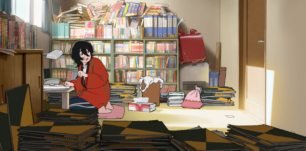 圖 / 采昌國際多媒體 提供