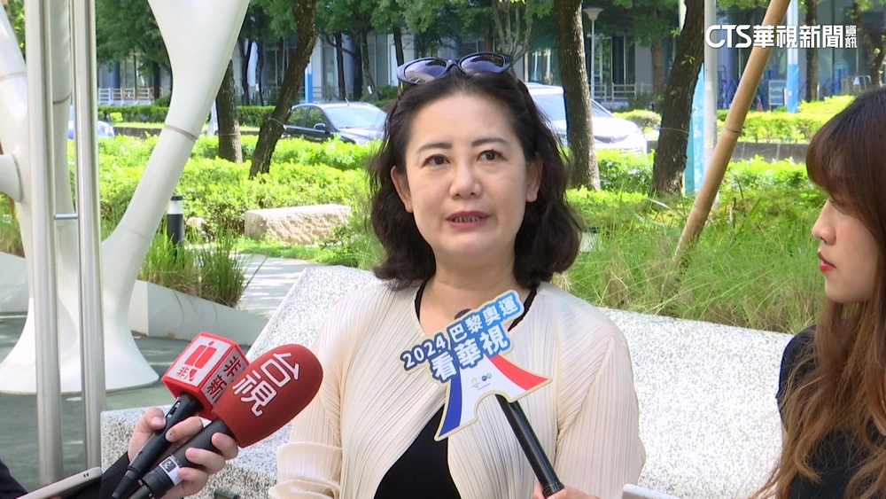 不滿遭「抹紅」　民眾黨撤簽「新住民法案」協商結論