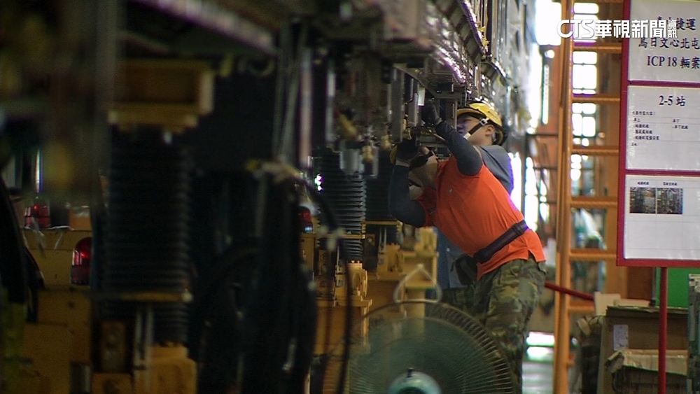 勞基法修正案三讀　勞雇協商後65歲不必強制退休