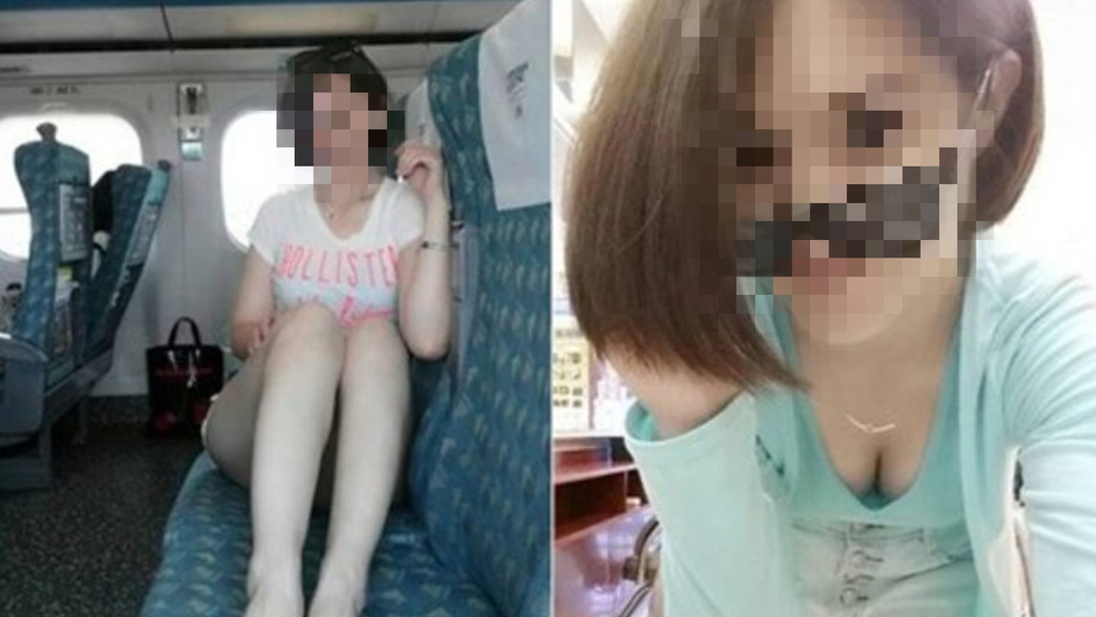 女警幫男友偽造三聯單「黑吃黑」　涉索賄700萬遭判12年