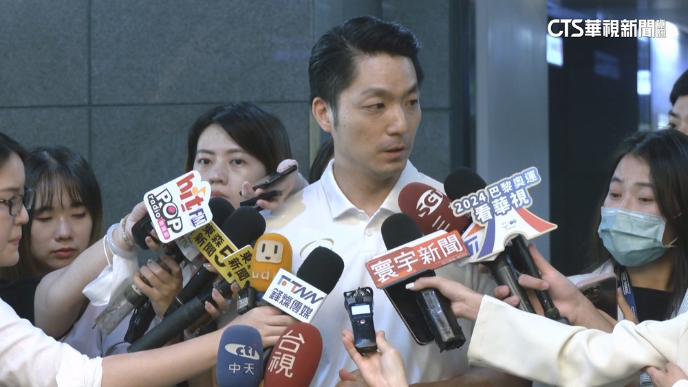 北市府遭質疑調查缺失　教育局：幼園未依規通報