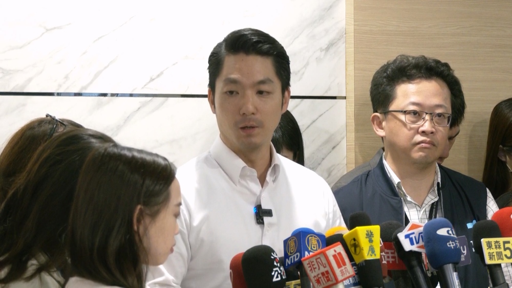 監察院公布幼兒園、狼師名　北市府：與中央討論法律標準，遵循明確規範