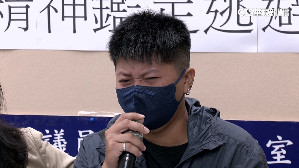 三死滅門案凶嫌將精神鑑定　家屬憂「偽裝減刑」