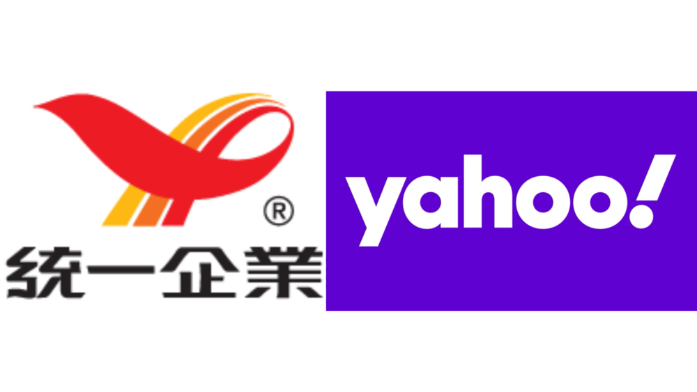 統一併購雅虎奇摩案通過　公平會：整體經濟利益大於限制競爭之不利益