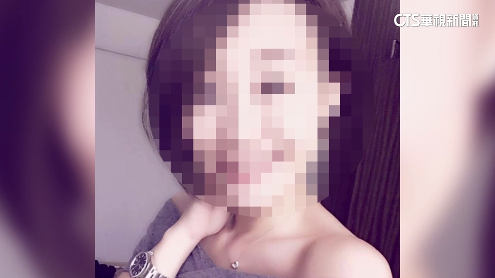 徐巧芯大姑做「虛假KYC」應付檢警　專家：疑買人頭個資