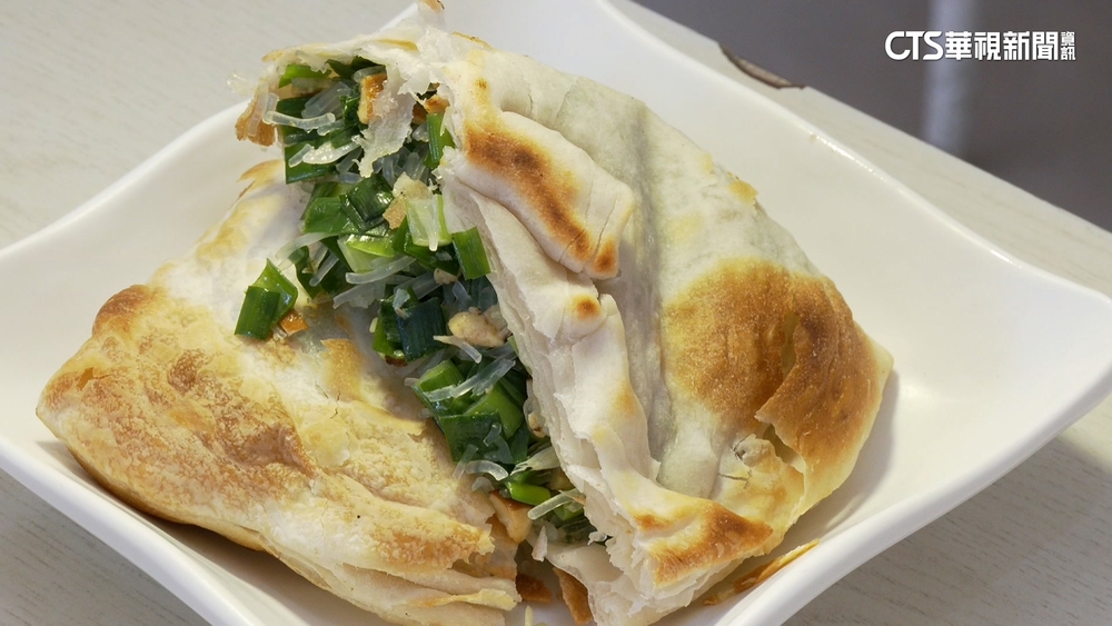 應徵豆漿店失敗PO網造謠　男遭妨害名譽起訴