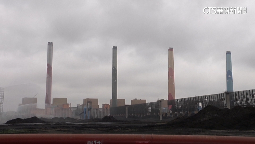 台電狂虧監院緩頰　王鴻薇：非核家園錯誤政策