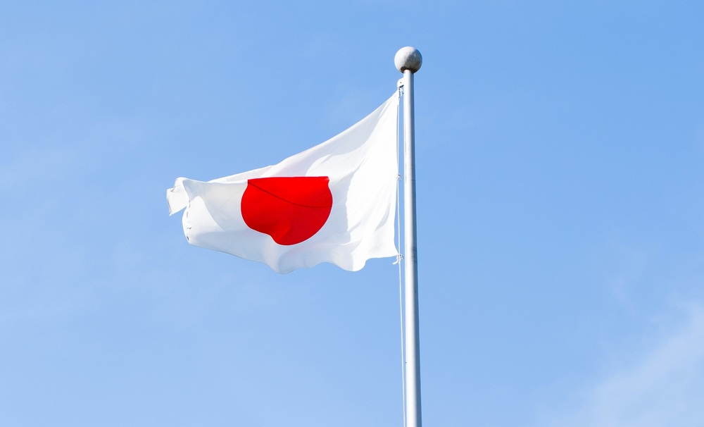 日本明年將推「預先通關」 台灣旅客優先適用