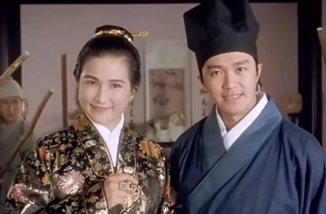 「華夫人」鄭佩佩離世享壽78歲！　胡雪樺、曹可凡發文悼念