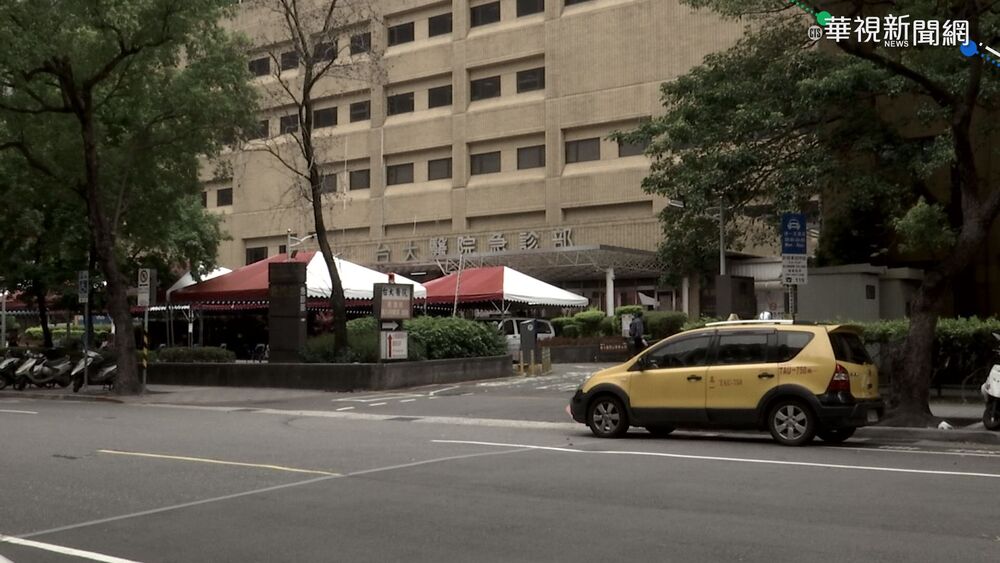 微軟當機台大醫院也受害？　院方：不到半小時順利復原