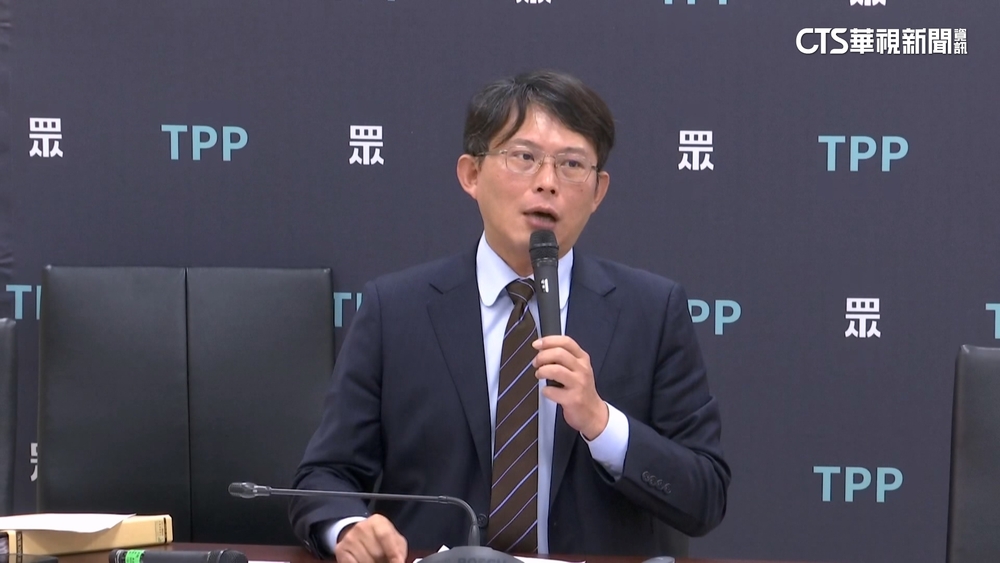 聯合再生遭爆審員工追吹哨者？　國發會：請廠商說明