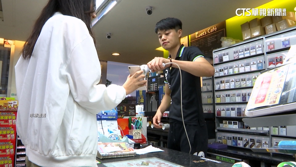 當奧客不自知？　超商店員列11點超NG行為