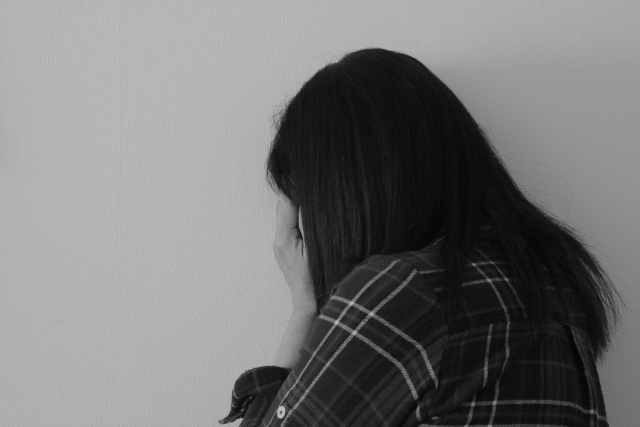 台19歲少女疑淪「豬仔」曝求救訊息　他看完反揭真相