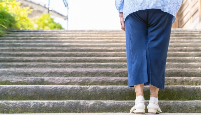 時隔4年再現！50多歲婦「肉毒桿菌中毒」　加護病房治療中