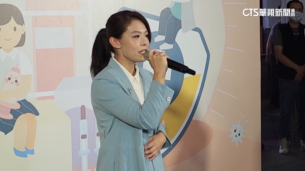 高虹安涉詐領助理費官司　法院今上午11點宣判