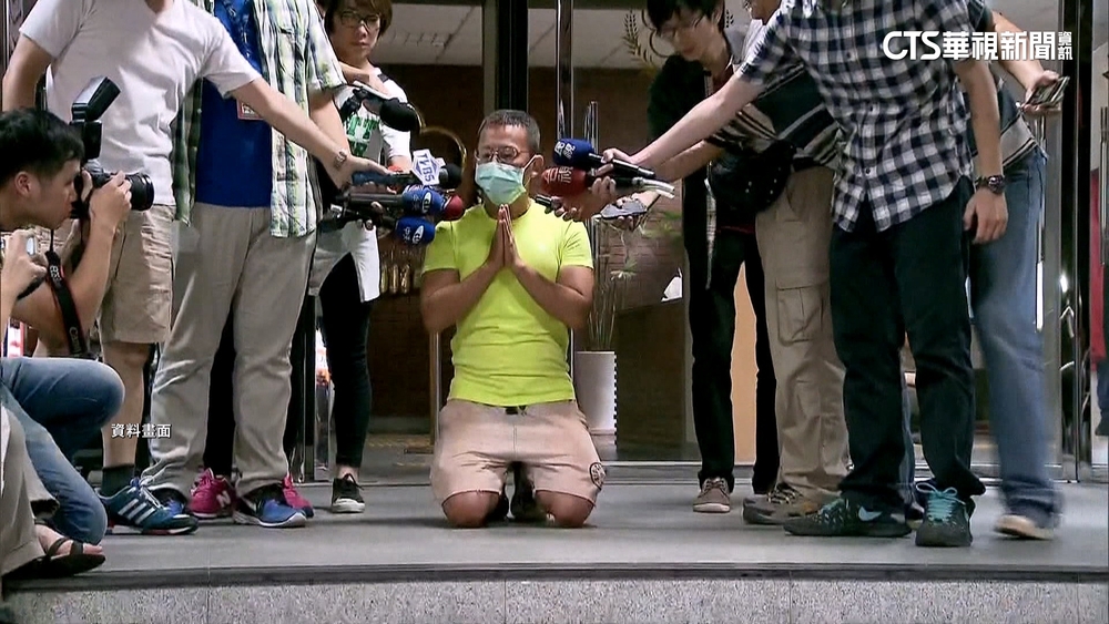 指標判決！塵爆害15死484傷　八仙應負連帶賠償責任