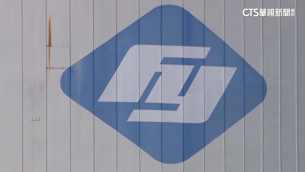 涉金融犯罪　中國玻璃大廠遭美國突擊調查