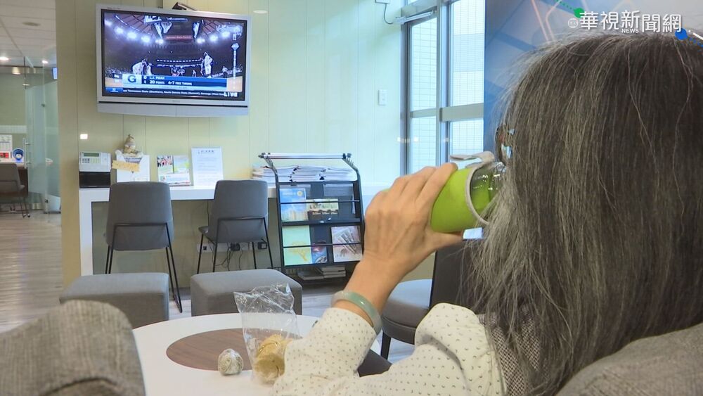 看奧運轉播要收費！他問合理嗎？　掀兩派網友熱議