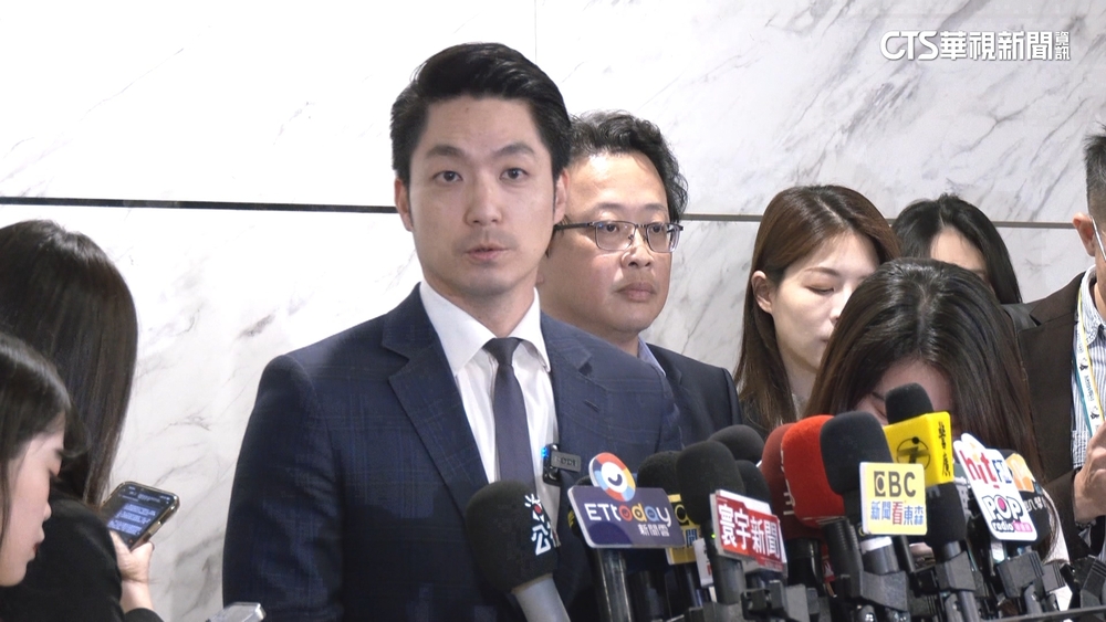 六都大眾運輸好感度台北市吊車尾　蔣萬安：國際評比皆名列前茅