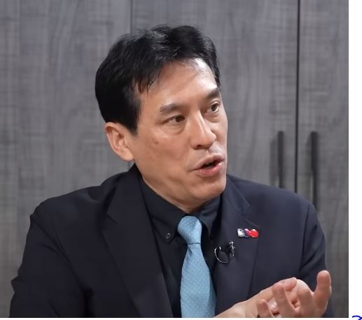 國民黨缺席IPAC峰會　黃暐瀚狠酸民主都不敢表態