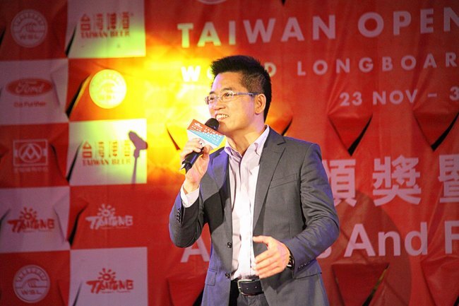 朱立倫不與盧秀燕爭黨主席？　黃健庭：是我個人意見