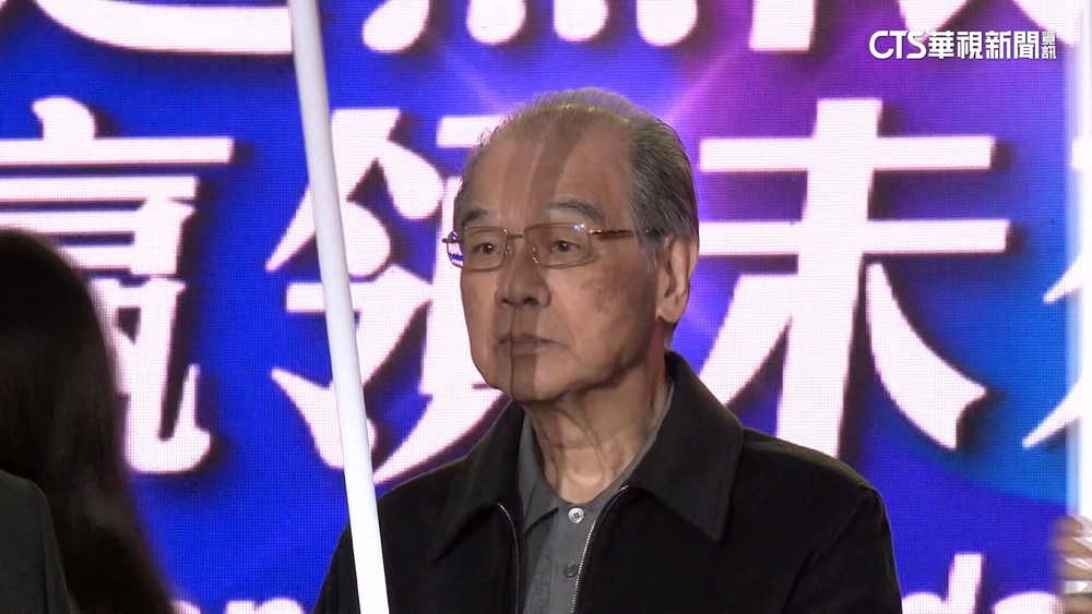 傳金門翻船案撫慰金出自葉國一　英業達不回應